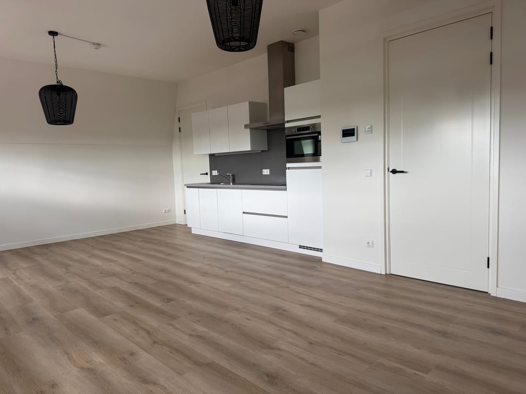House Image 5