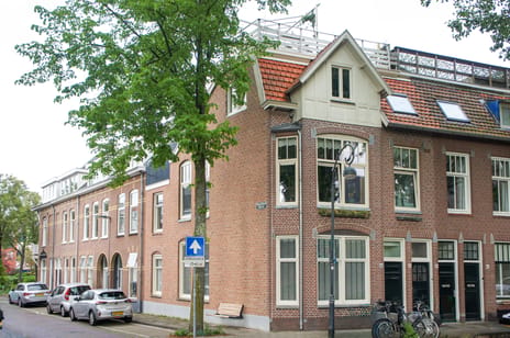 Westergracht 45-ZW main image