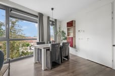 Afbeelding van Raadhuisstraat 41 - Derde foto
