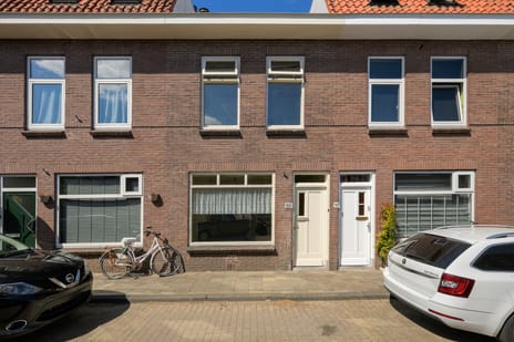 Munnikenstraat 88 main image