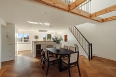 Image of Parnassusweg 31-4 - Third image