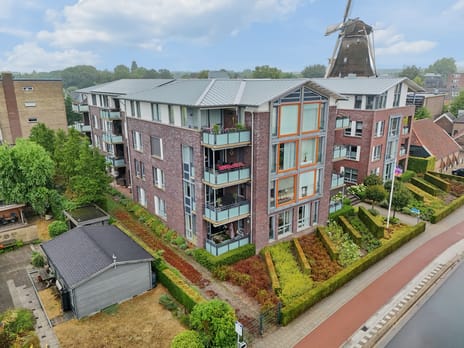 Notaris van Puttenstraat 57 secondary image