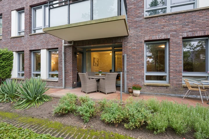 Notaris van Puttenstraat 57 main image