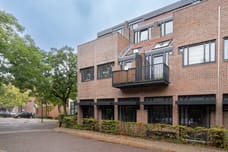 Afbeelding van Huizermaatweg 302-e - Derde foto