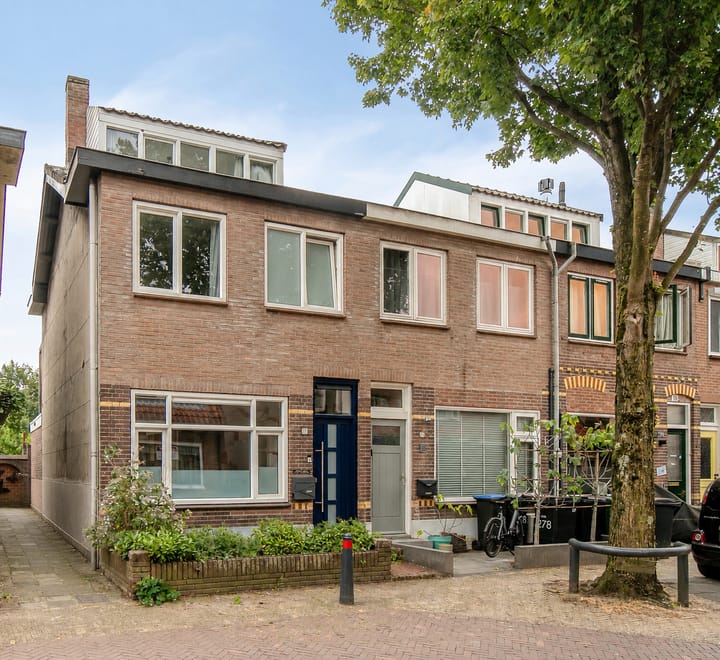 Geuzenweg 280 main image