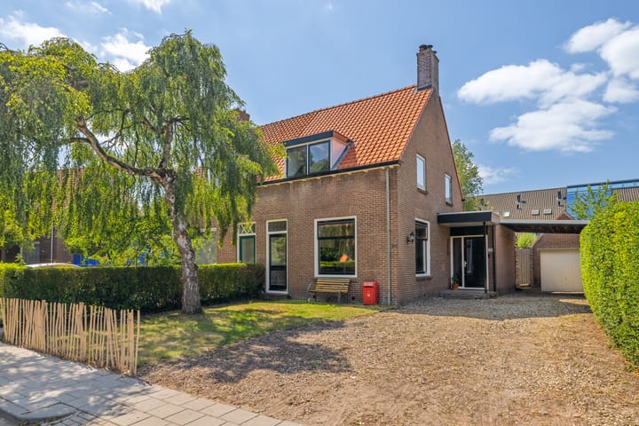 Dr. J.J.F. Steijlingweg 14 main image