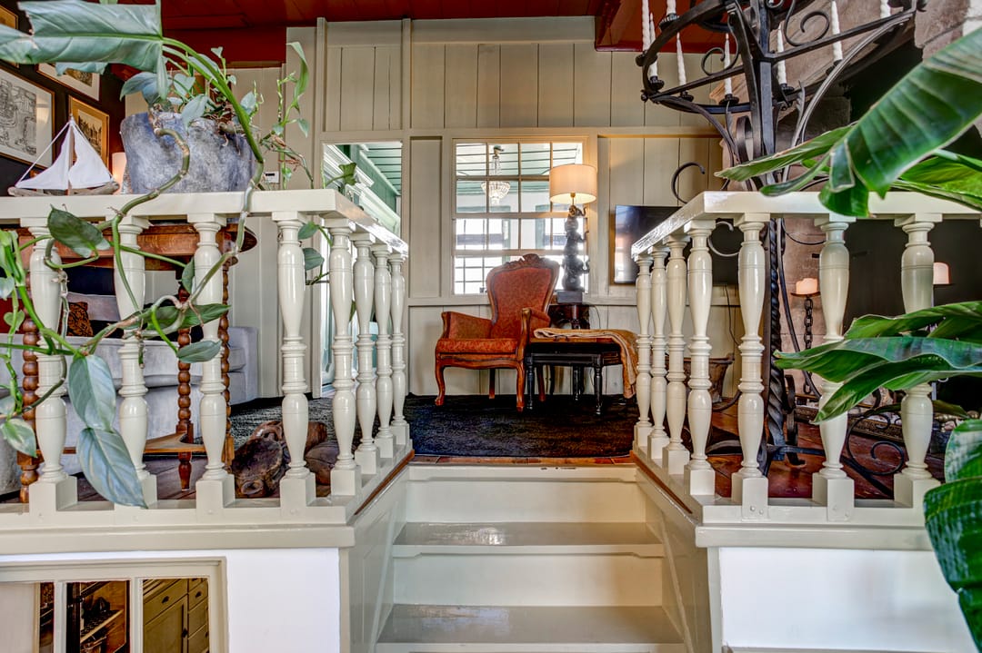 House Image 2