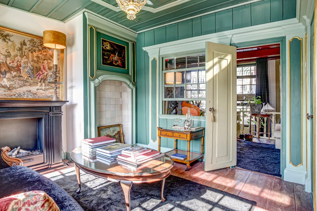 House Image 3