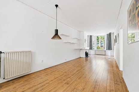 Esdoornstraat 14 tertiary image
