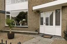 Afbeelding van Waterhoenstraat 8 - Derde foto