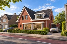 Afbeelding van Molendijk 12 - Derde foto