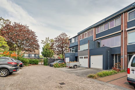 Arkelhof 173