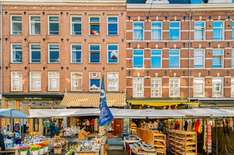 Albert Cuypstraat 152-1 main image