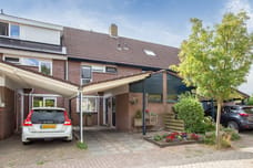 Afbeelding van Kruisbessengaard 18 - Tweede foto