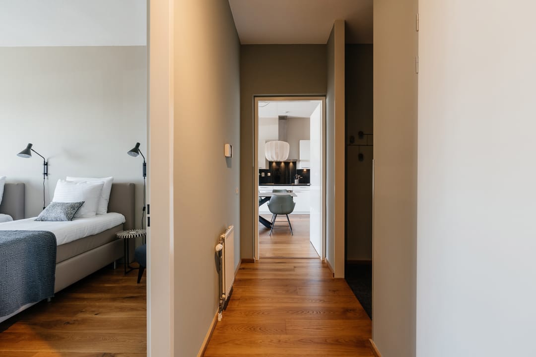 House Image 5