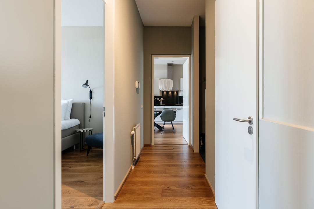 House Image 4