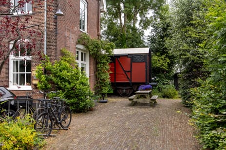 Kinderhuissingel 2-C2 tertiary image