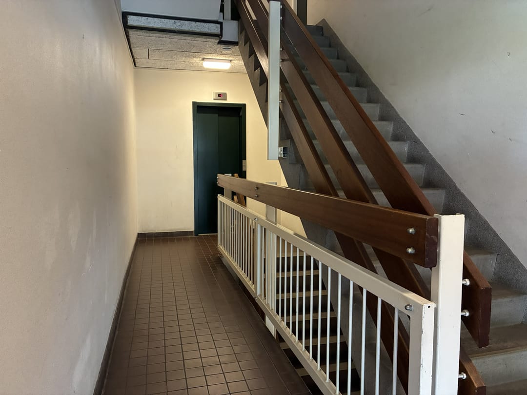 House Image 3