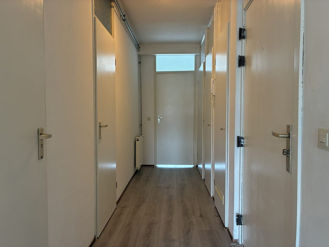 House Image 5
