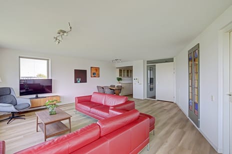 Afbeelding van Bernhardhof 665 - Tweede foto