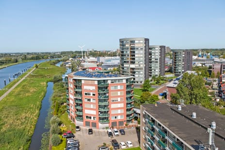 Afbeelding van Bernhardhof 665 - Tweede foto