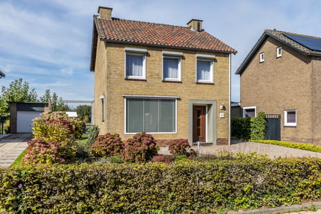 Valderensweg 11 main image