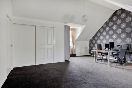 Afbeelding van Kruisstraat 87 - Derde foto