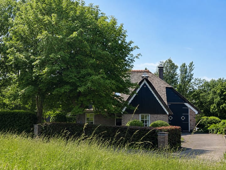 Heereweg 343 main image