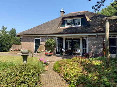 Heereweg 343 tertiary image