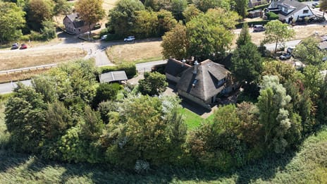 Heereweg 343 secondary image