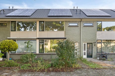 Kromme Rijn 5 main image