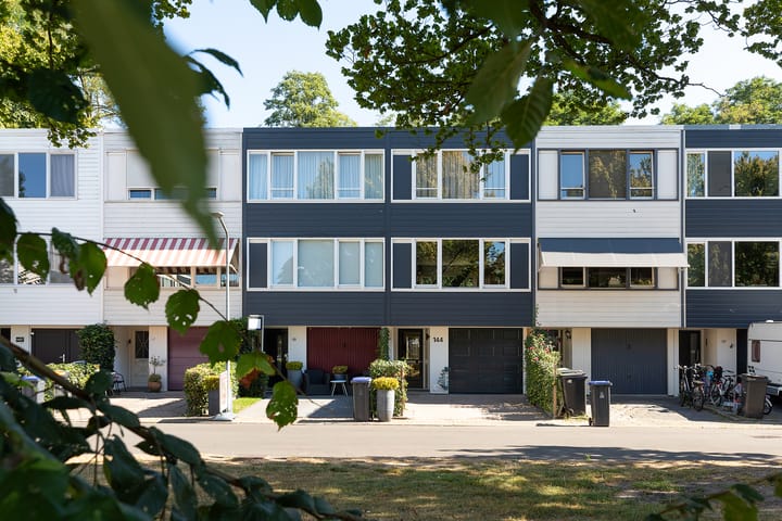 Kloosterlaan 144 main image