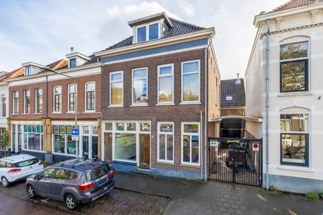 Staringplein 20 secondary image