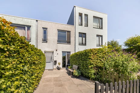 Pa Pinkelmanstraat 17 tertiary image