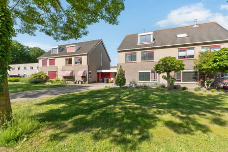Jacques Brelweg 9 tertiary image