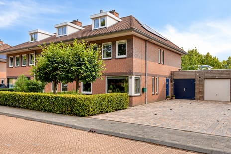 Het Bildt 189 main image