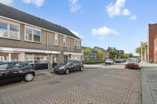 Afbeelding van 3e Haagstraat 39-A - Derde foto