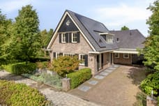 Afbeelding van Karthuizerlaan 2 - Tweede foto