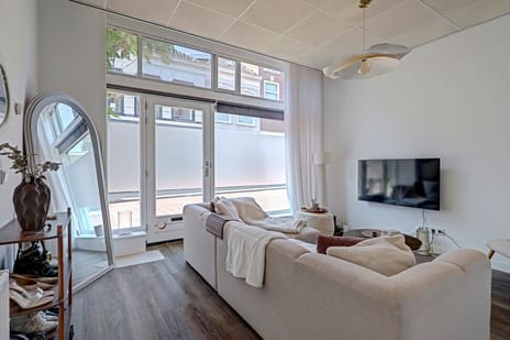 Westwagenstraat 82 secondary image