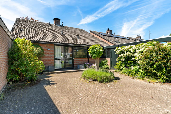 Kukslanden 29 main image