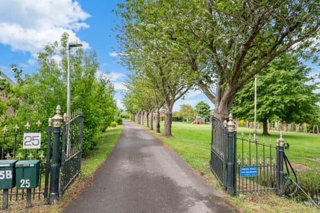 Steekterweg 25 secondary image