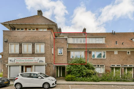 Middenweg 452 secondary image