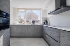 Afbeelding van De Nevelhorststraat 2 - Tweede foto