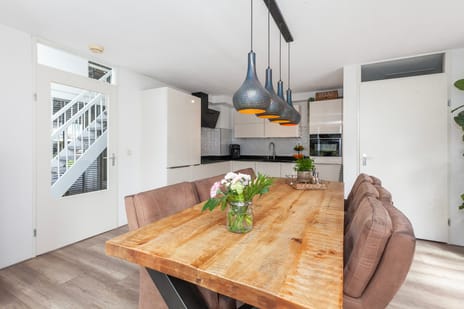 Johannes Muldersstraat 59 secondary image