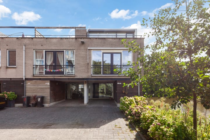 Johannes Muldersstraat 59 main image