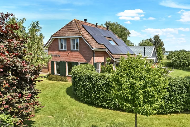 Elster Grindweg 3-a main image