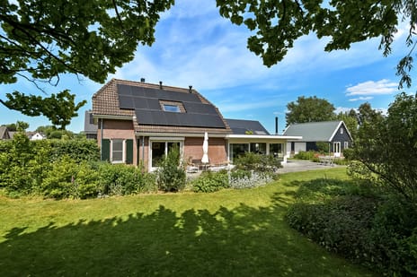 Elster Grindweg 3-a tertiary image