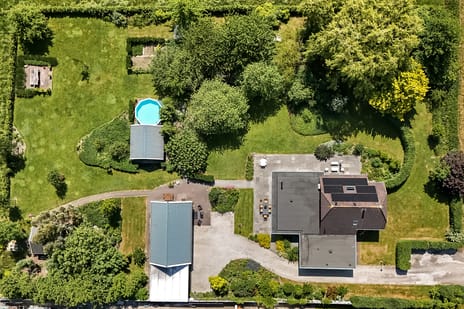 Elster Grindweg 3-a secondary image