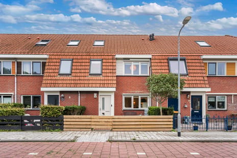 Afbeelding van Keppelsloot 7 - Tweede foto
