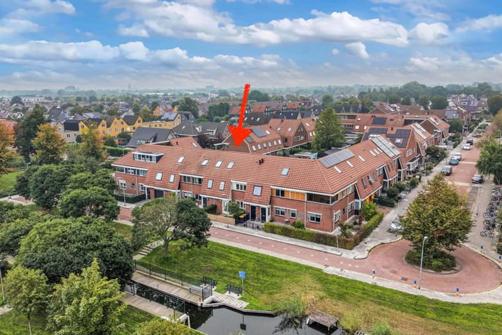 Keppelsloot 7 main image
